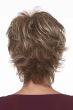 Aria Wig by Envy | Human Hair/Synthetic Blend