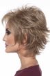Aria Wig by Envy | Human Hair/Synthetic Blend