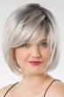 Arya Wig by Tony of Beverly | Lace Front, Monofilament Part