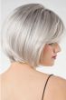 Arya Wig by Tony of Beverly | Lace Front, Monofilament Part