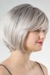 Arya Wig by Tony of Beverly | Lace Front, Monofilament Part