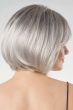 Arya Wig by Tony of Beverly | Lace Front, Monofilament Part