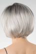 Arya Wig by Tony of Beverly | Lace Front, Monofilament Part