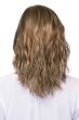 Aspen by Estetica Designs Wigs - Lace Front and Part Wig