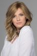 Aspen by Estetica Designs Wigs - Lace Front and Part Wig