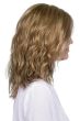Aspen by Estetica Designs Wigs - Lace Front and Part Wig