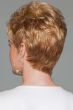 Aspire by Eva Gabor Wigs