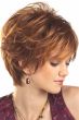 Aubrey Wig by Tony of Beverly