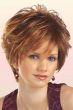 Aubrey Wig by Tony of Beverly