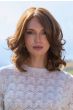 Aurora Wig by Jon Renau | Lace Front, Monofilament, Hand Tied, Heat Friendly Synthetic