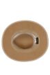 Cooling Hat for Men | Aussie Soaker Hat | UPF 50+