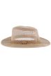 Cooling Hat for Men | Aussie Soaker Hat | UPF 50+