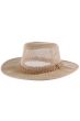 Cooling Hat for Men | Aussie Soaker Hat | UPF 50+