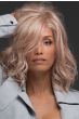 Avalon Wig by Estetica | Lace Front, Lace Part
