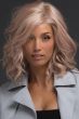Avalon Wig by Estetica | Lace Front, Lace Part