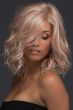 Avalon Wig by Estetica | Lace Front, Lace Part