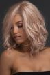 Avalon Wig by Estetica | Lace Front, Lace Part