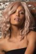 Avalon Wig by Estetica | Lace Front, Lace Part