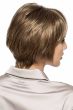 Cutting Edge Wig by Wig Pro | Hand tied, Monofilament 