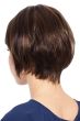 Cutting Edge Wig by Wig Pro | Hand tied, Monofilament 