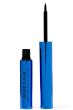 Babe Lash Enriching Eyeliner by Babe Original | Water-Resistant Liquid Eyeliner