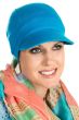 Viscose from Bamboo Classic Baseball Cap by Cardani