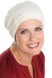 Cozy Cap in Luxury Bamboo by Cardani