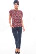 Viscose from Bamboo Pants | Cardani Clothing Pippa Leisure Casual Yoga Slacks Trousers