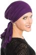 So Simple Scarf in Luxury Bamboo by Cardani