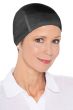 Deluxe Aloe Wig Cap Liner | Wig Cap & Hat Liner