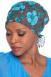 Handmade 100% Cotton Bandanas | Large Oversized Head Bandana
