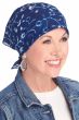 Handmade 100% Cotton Bandanas | Large Oversized Head Bandana
