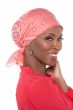 100% Cotton Bandanas | Oversized Big Paisley Bandannas