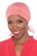 100% Cotton Bandanas | Oversized Big Paisley Bandannas