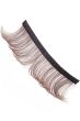 Bangs for head coverings in color 51