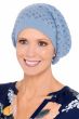 Cotton Beret | Barely There Cotton Beret Hat