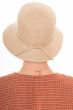 Basic Bucket Brim Hat