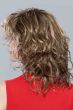 Beach Mono Wig by Ellen Wille | Petite/Average, Lace Front, Monofilament Part