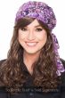 Serendipity Beach Waves Halo | Cardani Comfort Grip Deluxe Hair Halo