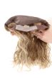 Serendipity Beach Waves Halo | Cardani Comfort Grip Deluxe Hair Halo