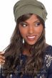 Serendipity Beach Waves Halo | Cardani Comfort Grip Deluxe Hair Halo
