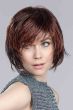 Beam Wig by Ellen Wille | Petite/Average, Monofilament Crown