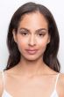 Diamond Hair Topper by Amore | Human Hair, Monofilament
