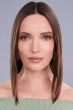 Top Trend Lace HD Wavy 14 Inch Hair Topper by Jon Renau | Lace Front, Monofilament, Heat Friendly