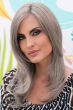 Belinda Wig by Envy | Lace Front, Monofilament Part