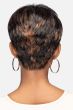Bella Wig by Vivica Fox | Human Hair Pixie