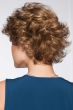 Belle by Eva Gabor Wigs