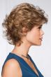 Belle by Eva Gabor Wigs