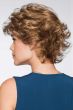 Belle by Eva Gabor Wigs