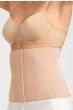 Belly Bandage 45004 by Amoena | Adjustable Post-Surgery Support Band